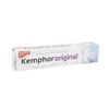 Kemphor Original Toothpaste 75ml