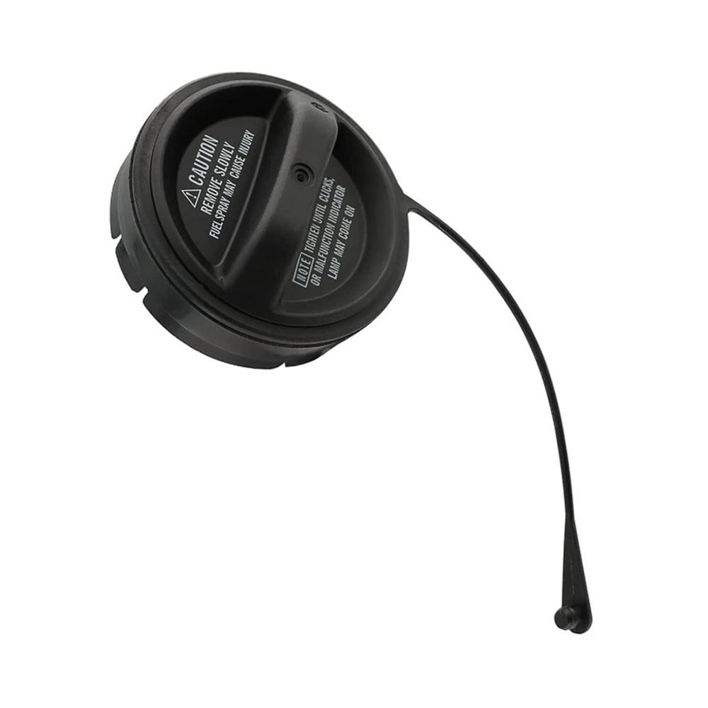 Крышка заливной горловины топливного бака для Toyota 4Runner 2000-2002