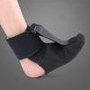Achilles Tendonitis Sleeping Adjustable Support Boot Pain Relief Plantar Fasciitis Relief Anti-Slip Splint for Women Men