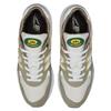 New Balance 580 Кроссовки Real Mad Olive MT580AC2