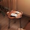Handun Mini Folding Coffee Table