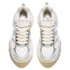 Anta Nitro Speed Women Cushion Running Shoes White Pink 122438897-1