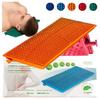 Applicator Pillow 5,8 Ag 1856 Needle Acupuncture Needle Massager For Back, Waist, Legs, Body