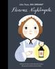 Книга Florence Nightingale : Volume 78