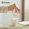 Nanshan Mr. Ceramic Tea Set
