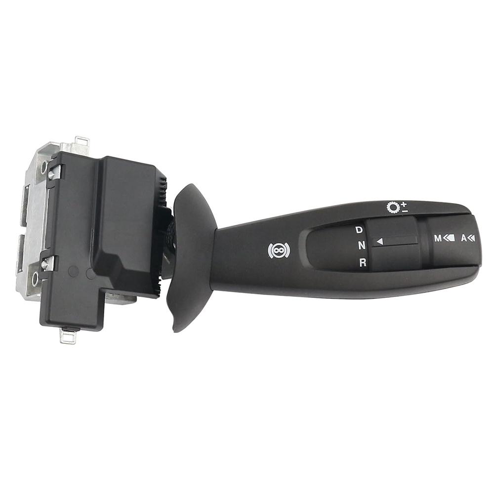 NEW Shifter Control Switch 06-87751-002 For Freightliner Cascadia Trucks 2018-20