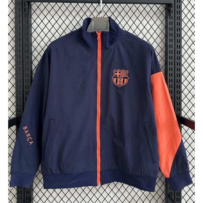 Waterproof Cycling Jacket Men Women Windproof Breathable Sport Outerwear With Removable Liner Team Colors Available