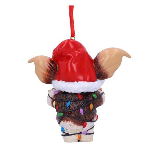 Рождественские висячие небьющиеся рождественские елочные украшения Фея Свет Шляпа Санта-Клауса Подвесная рождественская фигурка Орнамент Декор для праздника Свадебная вечеринка Декор