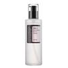 AHA 7 Whitehead Power Liquid Отшелушивающее осветляющее средство 100 мл