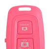 Selfie Remote Control Photo Control Bluetooth-compatible Wireless Selfie Timer for Android for IOS System