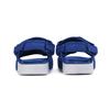 Puma Leadcat Series Ylm Сандалии спортивные детские на мягкой подошве Детские сандалии Синие 369450-02