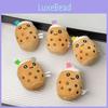 Milk Tea Cup Plush Toy Design And Comfortable Pp Cotton Decoration Ornaments