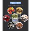 YFFSFDC Pocket Digital Scale, 500g, 0.01g Units, Japanese Buttons, Precision Digital Scale, Portable Scale, Commercial Use, High-Precision Weighing Ba
