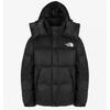 Мужская пуховая куртка North FaCe Summit RdS Nj1dq60a B C