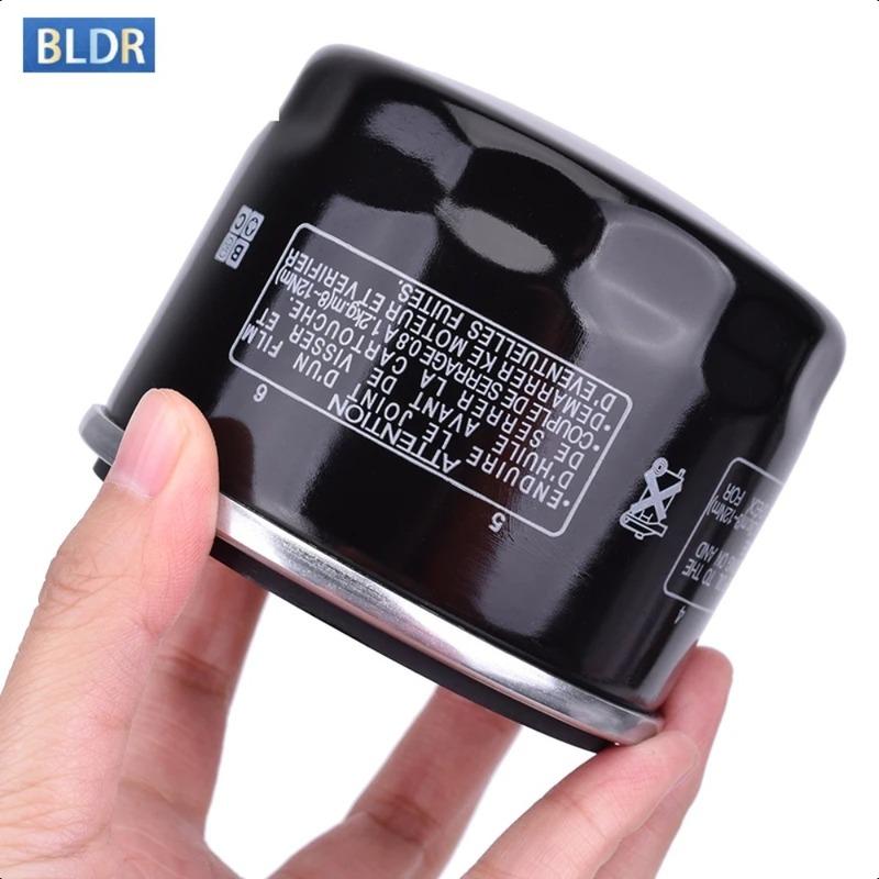 Motorcycle Oil Filter for BMW R1200 R1250GS Adventure R1250 GS R 1250 GS R1250R R1250RT K1200 K1300 GT SE K 1300