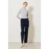 BCBG Брюки с задней резинкой B3s2p321