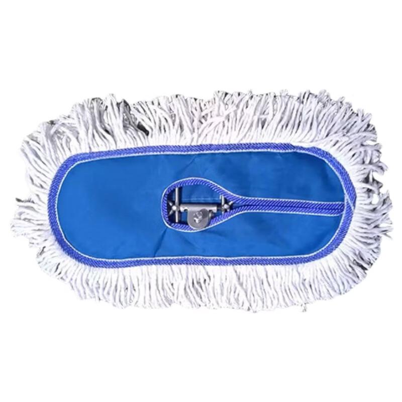 Songhui Industrial Flat Mop