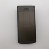 Восстановленный оригинальный мобильный телефон Nokia 6260 с 1 SIM-картой