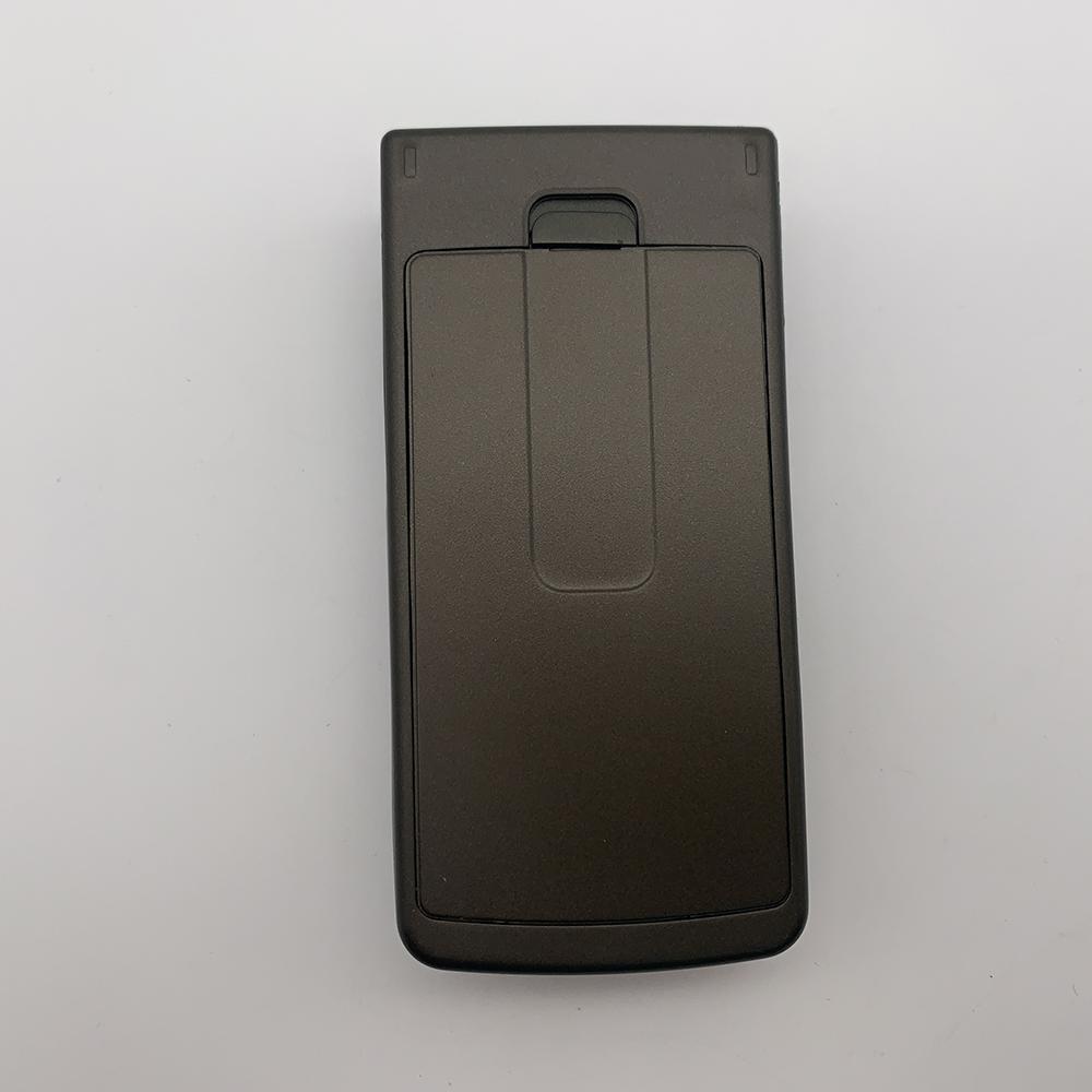 Восстановленный оригинальный мобильный телефон Nokia 6260 с 1 SIM-картой