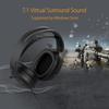 ASUS Gaming Headset TUF GAMING H1