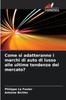 Книга Come Si Adatteranno I Marchi Di Auto Di Lusso Alle Ultime Tendenze Del Mercato?