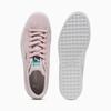 Puma Suede Classic Women' Sports Shoes Pink 39978144 R 36