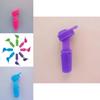 Camelbak Thrive Детская бутылка для воды Носик Силиконовая пылезащитная крышка Соломинка Замена для путешествий и школы