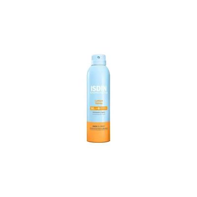 Body Sun Spray Fotoprotector SPF50, 250ml