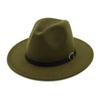 Autumn and Winter Flat-Top Cap Sun Hat Men's and Women's Fashion Painter Cap Hat