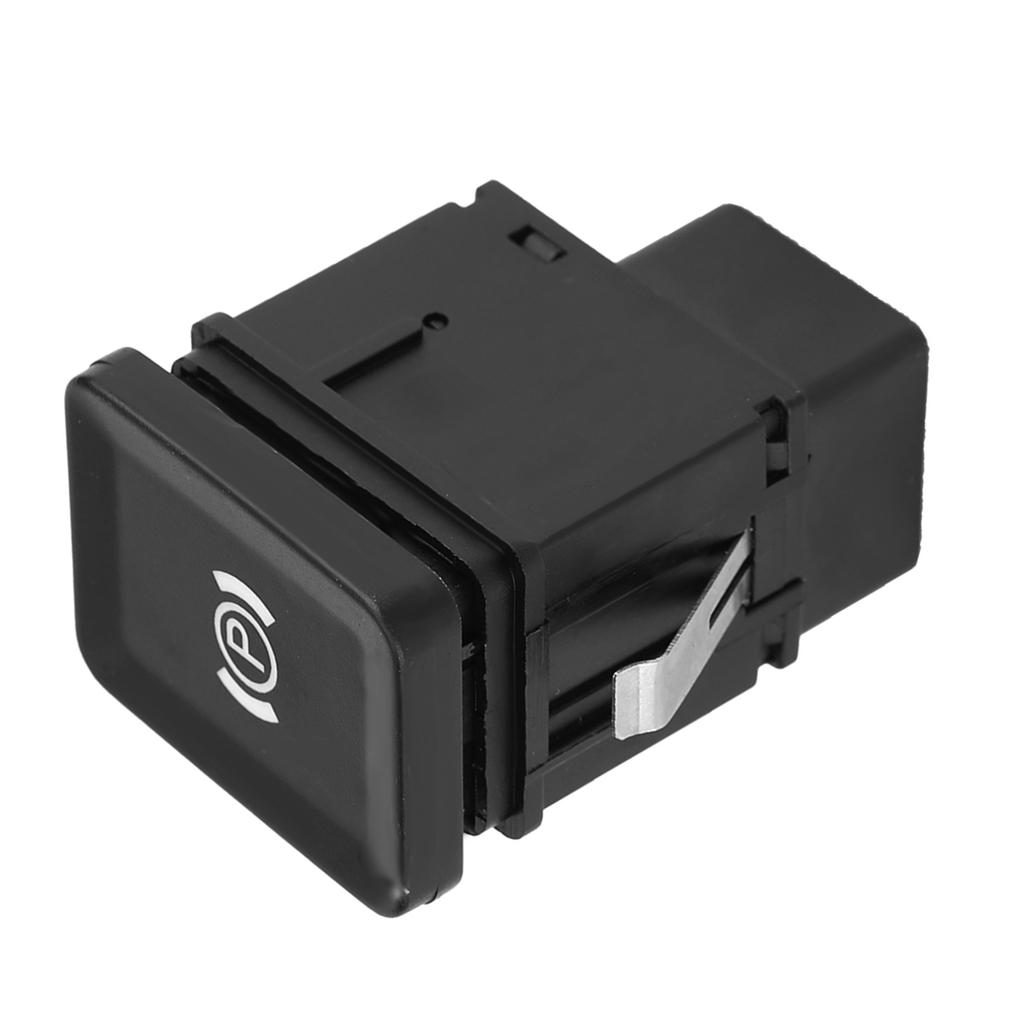3C0927225C Car Electronic Handbrake Parking Switch Brake Button for  Passat B6 CC 3C