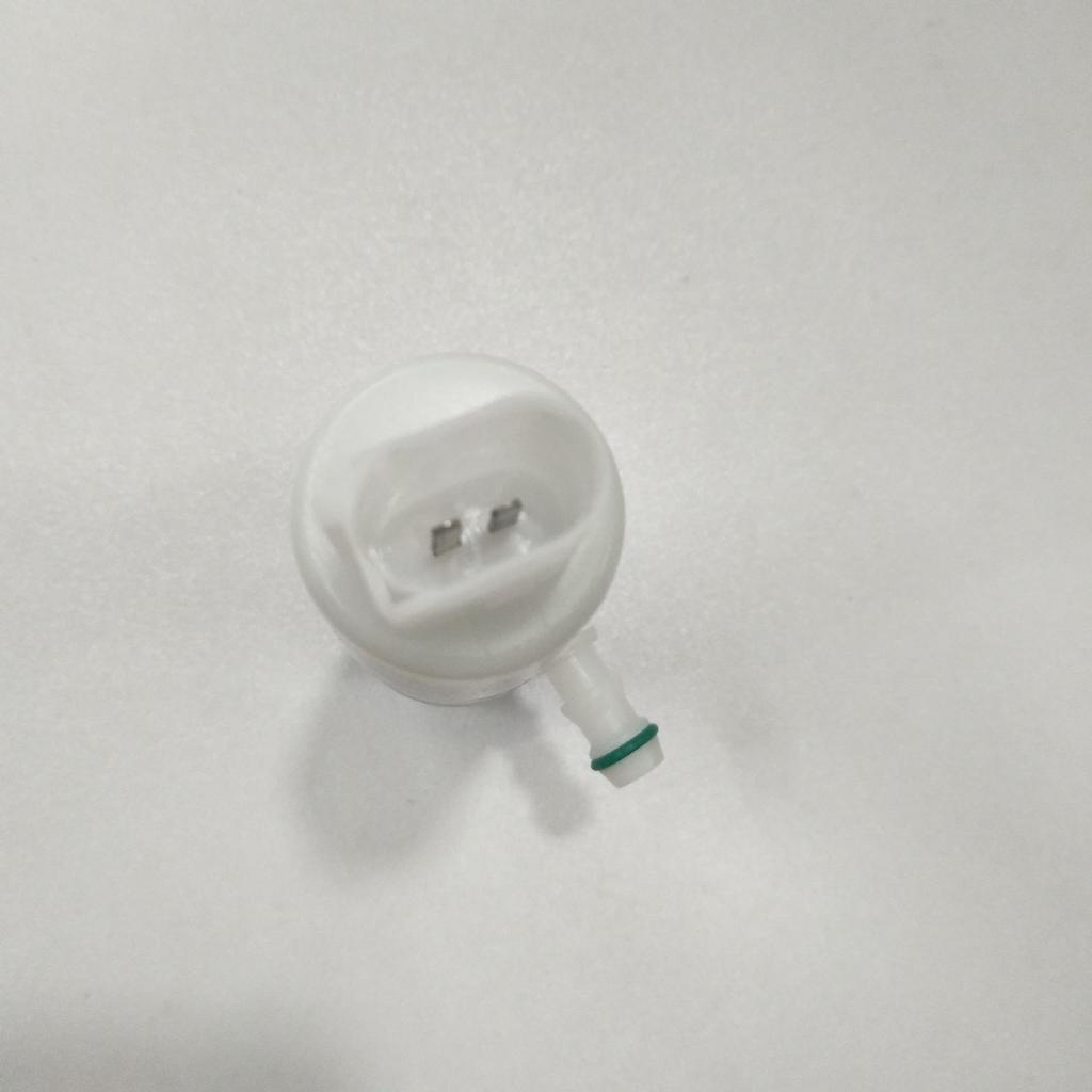 Мотор насоса омывателя фар и лобового стекла для Mercedes W164