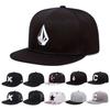 New High Quality Diamond Embroidery Unisex Baseball Cap Outdoor Adjustable Snapback Hip Hop Dad Hat Trucker Hats Gorras Hombre
