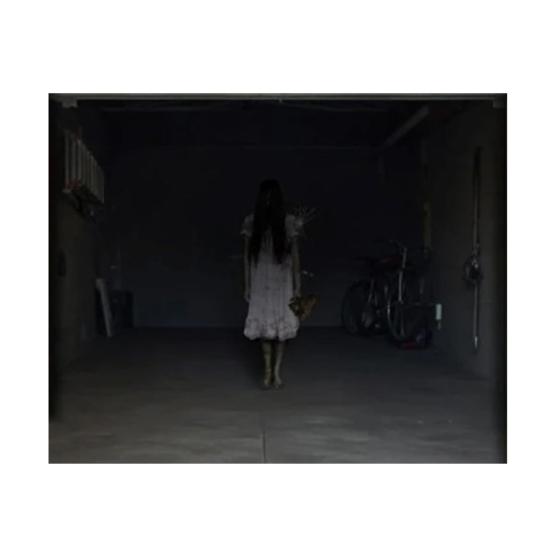 7 x 16 футов Хэллоуин Чехол для гаражных ворот Большой Скелет Кладбище Подвесной Фон Баннер на дверь для Хэллоуина Двор Переднее крыльцо Настенное украшение