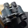 Охотничий телескоп 80x80 высокой мощности профессиональный бинокль для кемпинга HD портативный военный телескоп