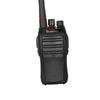 OUXING Mag660 Professional Walkie-Talkie (CN version)