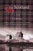 Книга The Scotland Spy