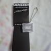[Б/У] Цена снижена: Брелок RIIZE ODYSSEY тип CD