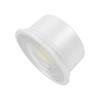 Module LED 5W 3en1 pour spots encastrables GU10, MR16, 380lm, 45°