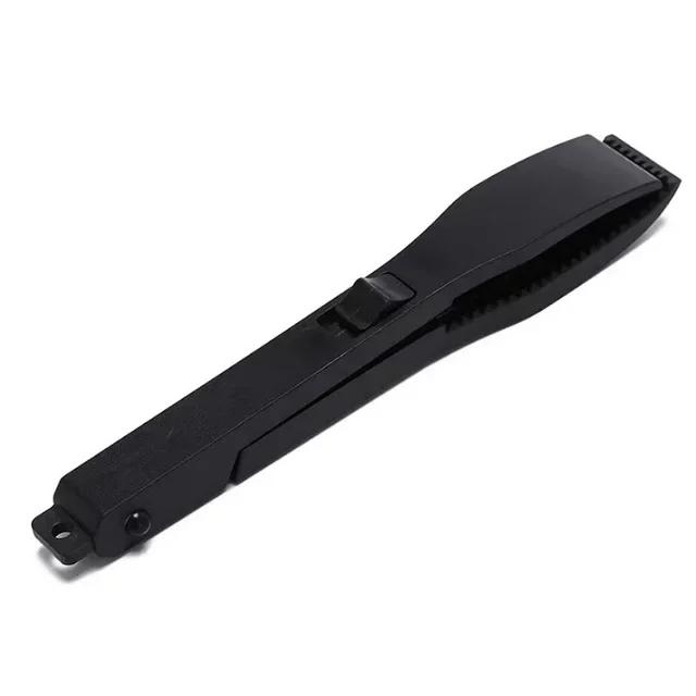 Рыболовные плоскогубцы, брелок для ключей, приманка, лодка, GPS-кронштейн, щипцы для рыбы, переключатель, блокировочное устройство, зажим, инструменты, спортивные развлечения