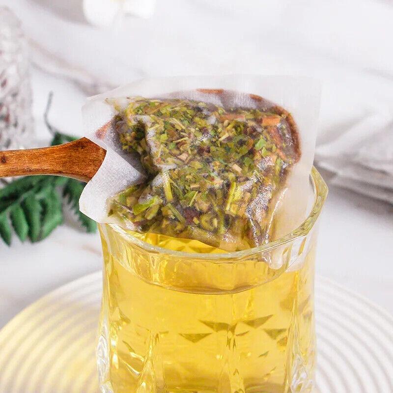 Чай Penthorum Chinense Полезный травяной чай в пакетиках 100g/3.52oz