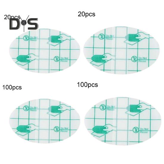 Невидимая наклейка на каблук, устойчивая к износу, водонепроницаемая подушечка для ухода за ногами, прозрачные защитные накладки для высоких каблуков, клейкие подушечки, устойчивые к поту
