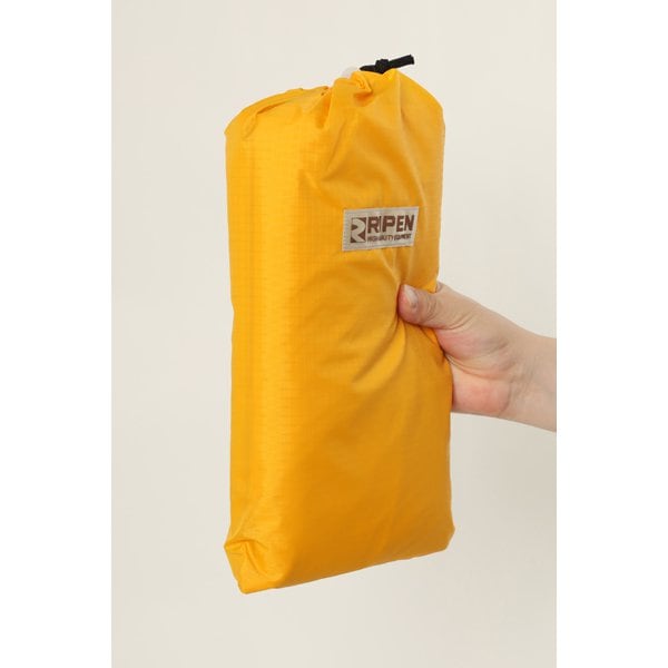 Arai Tent Airrise 2 Outer Zhang 3032 [outdoor Tent Outer Zhang]