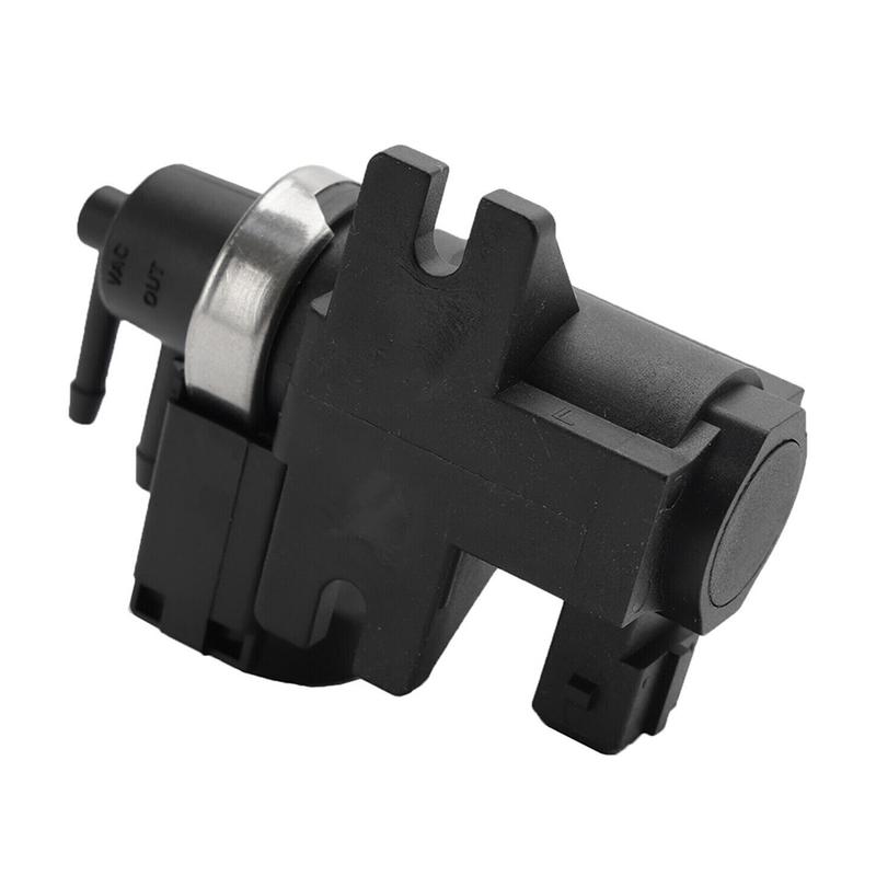 Vacuum Turbo Boost Pressure Solenoid Valve 8200790180 149564959R for Dacia Nissan Renaultt Clioo 1.5 DCi