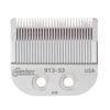 OSTER — 913-53 Регулируемое тонкое лезвие — бытовой комплект