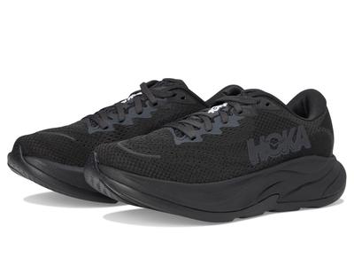 HOKA ONE ONE RINCON 4 WIDE Бег Спорт Бег трусцой Размер 1155133 Женская обувь, Обувь, Обувь,