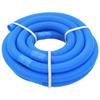 VidaXL Pool Hose Blue 38 Mm 9 M