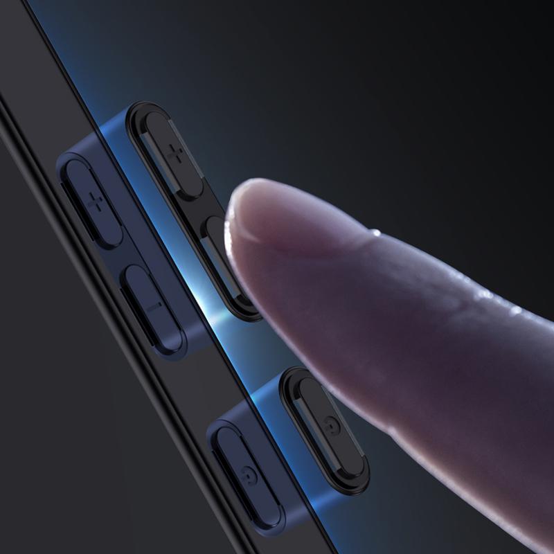 Для Xiaomi 14 Чехол для мобильного телефона Устойчивый к царапинам Задняя крышка с текстурой дерева