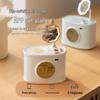 Changbaosen Creative Desktop Bluetooth Speaker CN plug (adapter included)