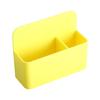 Storage Box Multifunctional Pen And Eraser Holder for Whiteboard