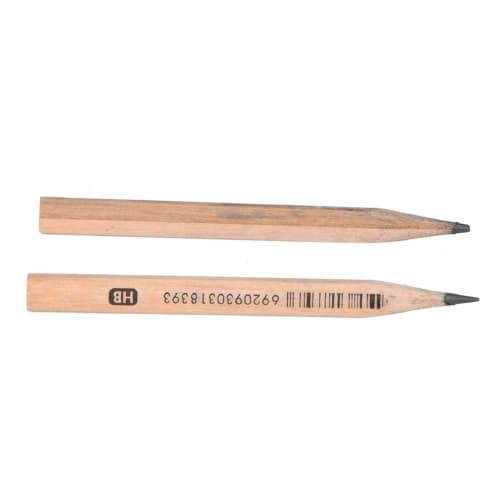 Hilitand Stainless Steel Center Finder, Center Marker, Center Marking Tool, Woodworking Center Finder, Marking Gauge, Scriber Centering Tool, Find Woo